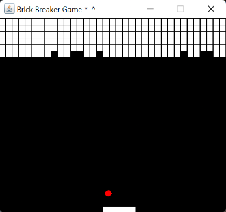 Brick_Breaker_Game_img